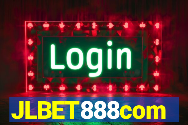 JLBET888com