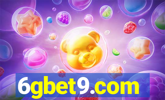 6gbet9.com