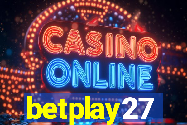 betplay27
