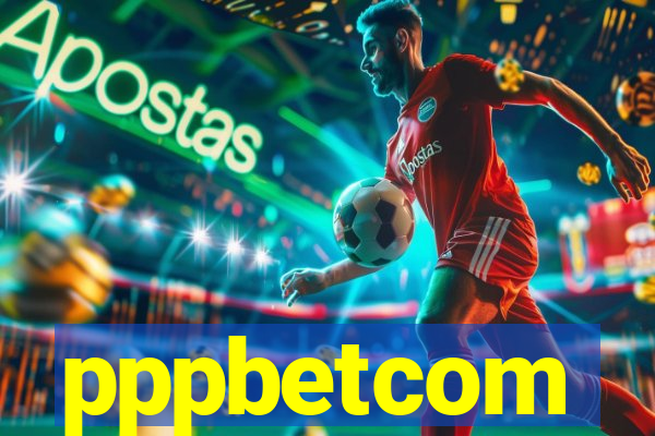 pppbetcom