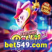 bet549.com