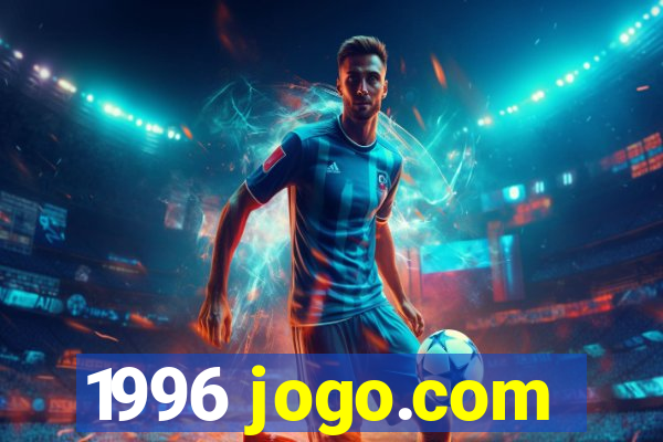 1996 jogo.com
