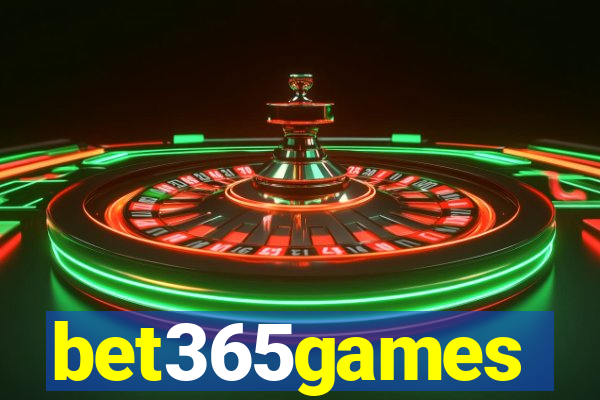 bet365games