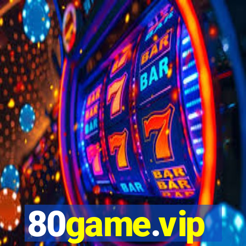 80game.vip