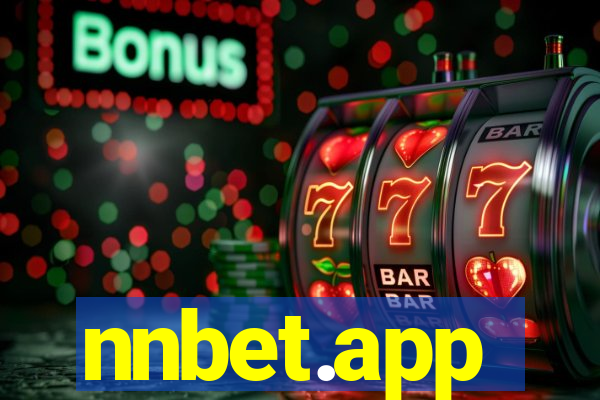 nnbet.app
