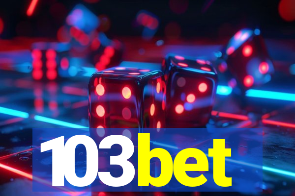 103bet