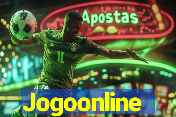 Jogoonline