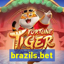 brazils.bet