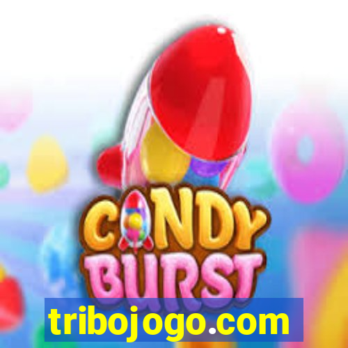 tribojogo.com