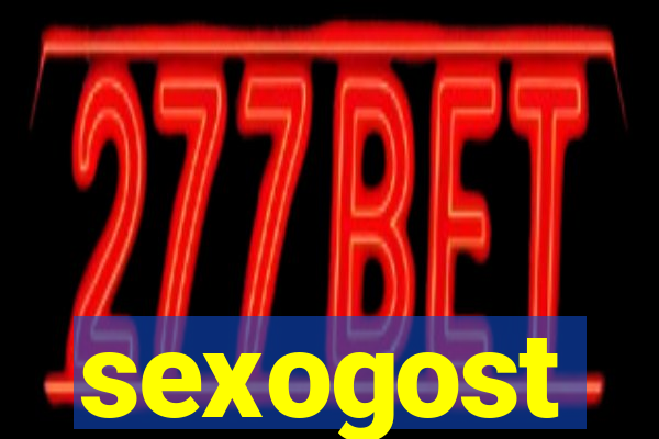 sexogost