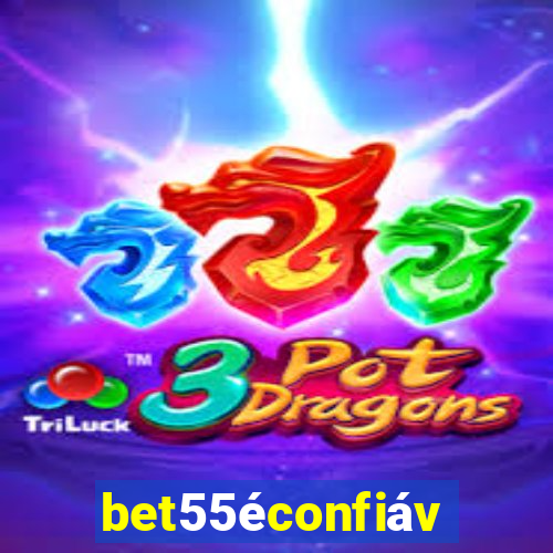 bet55éconfiável