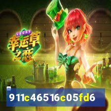 n19 com