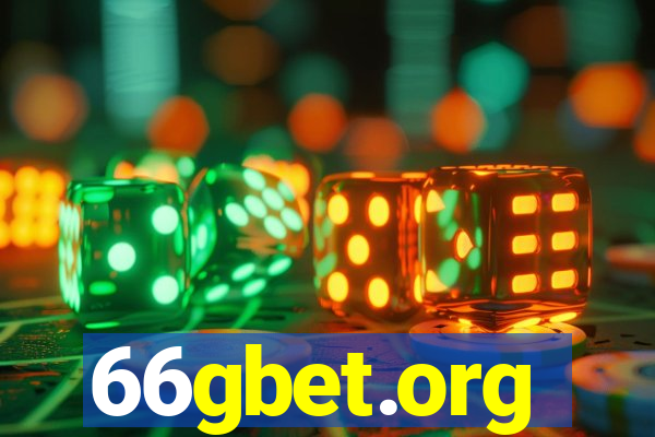 66gbet.org