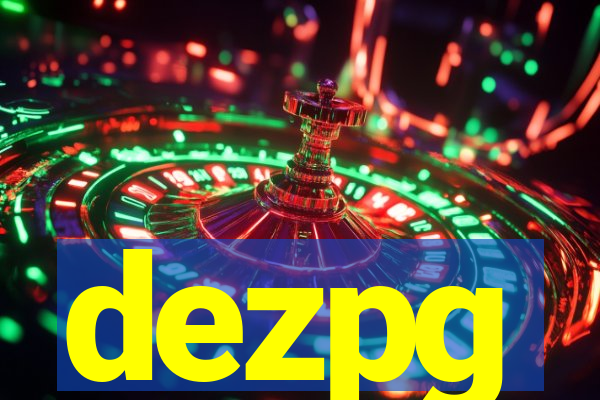 dezpg