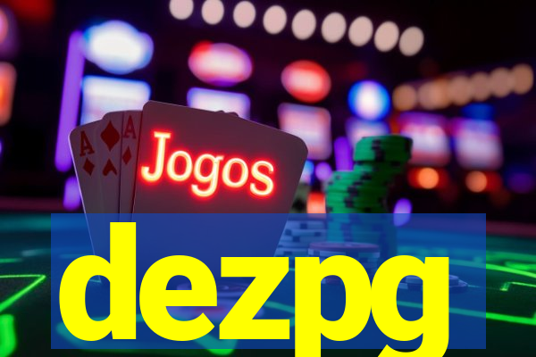dezpg