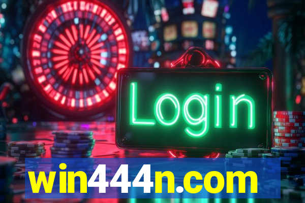 win444n.com
