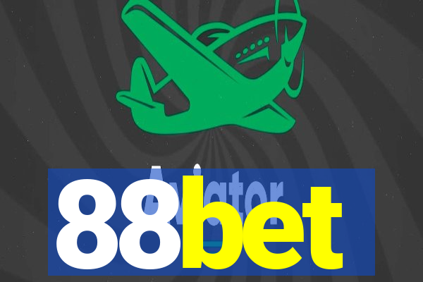 88bet