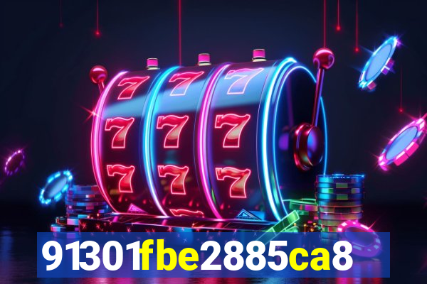 559bet plataforma