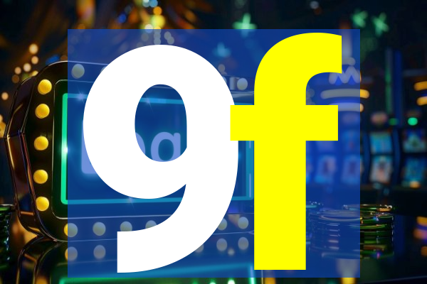 9f