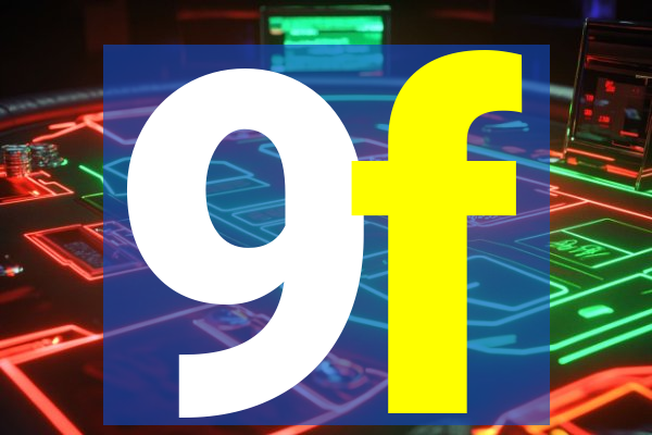9f