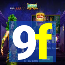 9f