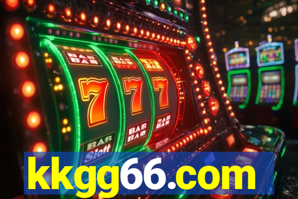 kkgg66.com