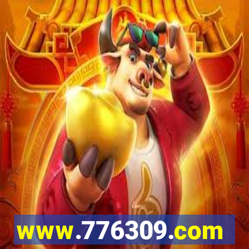 www.776309.com