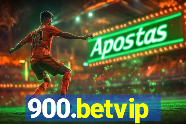 900.betvip