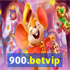 900.betvip