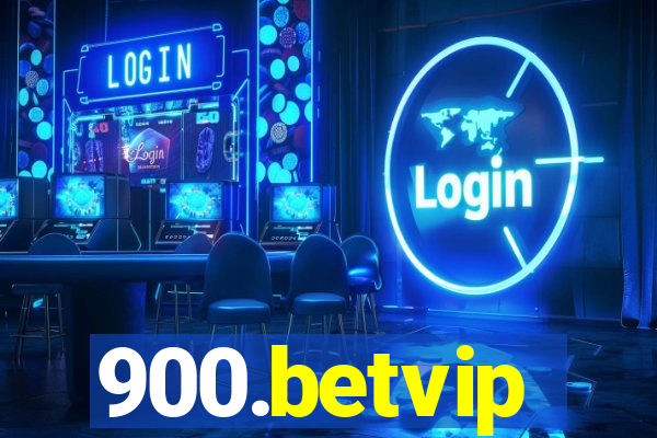 900.betvip