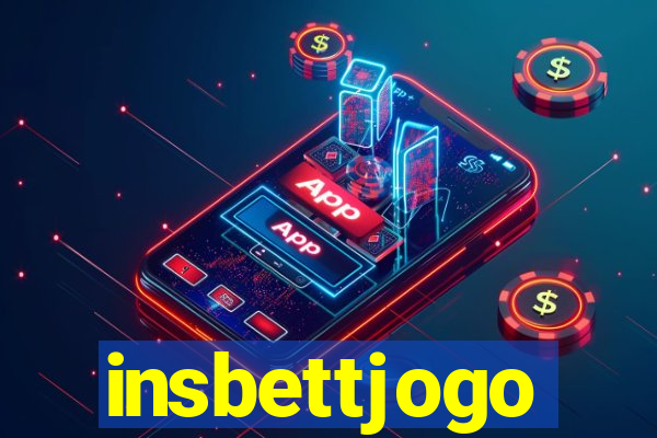insbettjogo