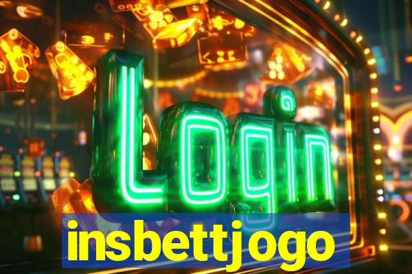 insbettjogo