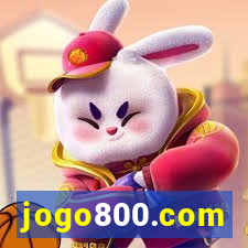 jogo800.com