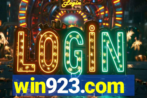 win923.com