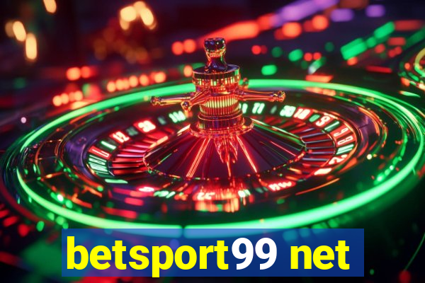 betsport99 net