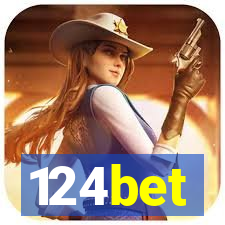 124bet