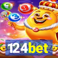 124bet