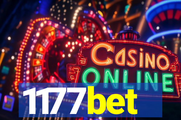 1177bet