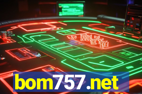 bom757.net
