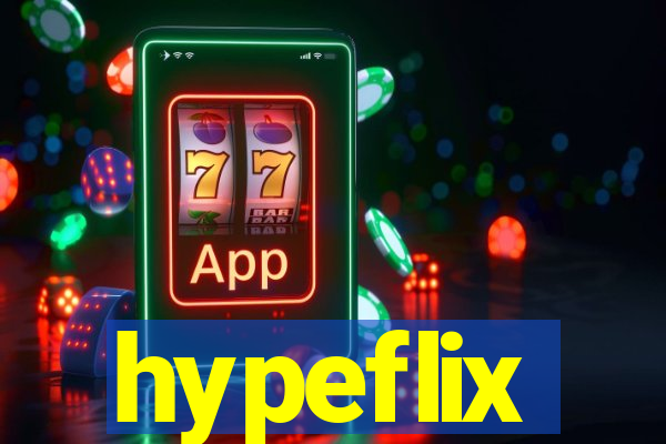 hypeflix