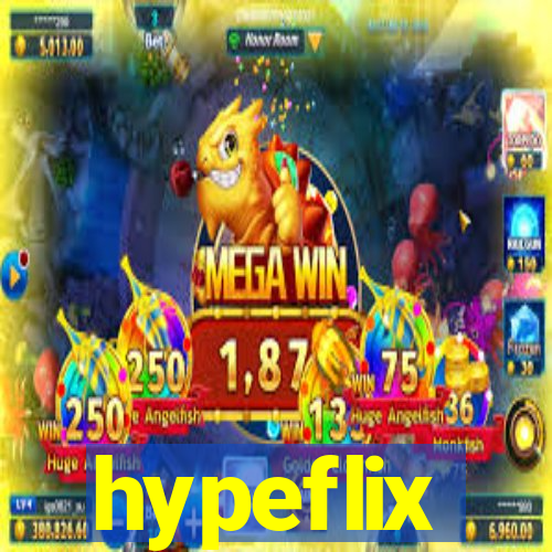 hypeflix