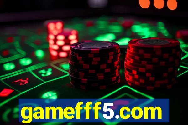 gamefff5.com