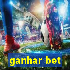 ganhar bet