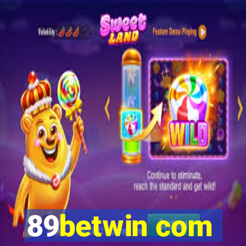 89betwin com