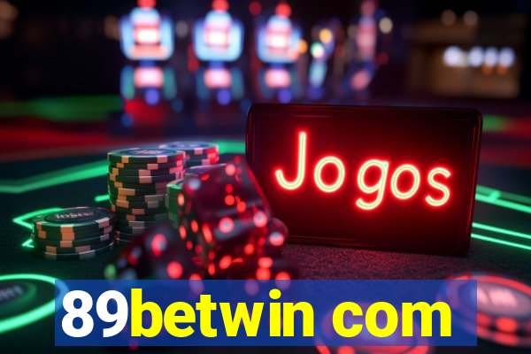 89betwin com