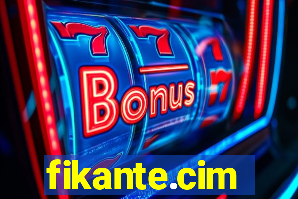 fikante.cim