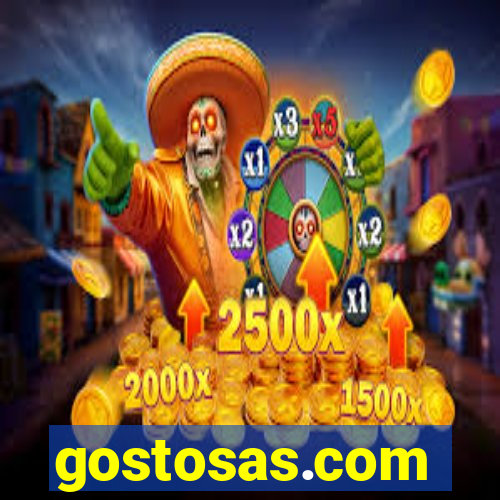 gostosas.com
