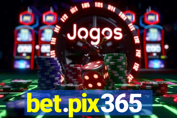 bet.pix365