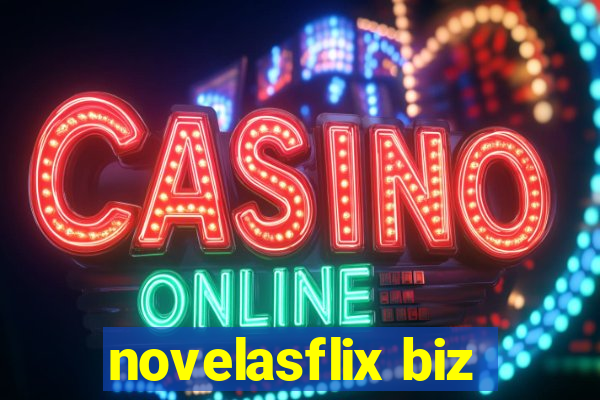 novelasflix biz