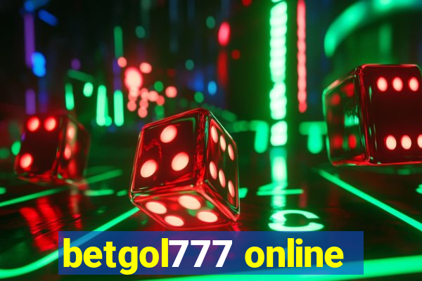 betgol777 online